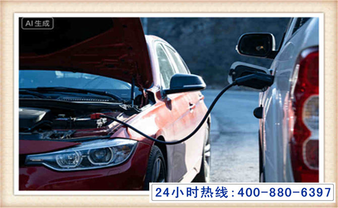 丹江口潍坊拖车,附近24小时汽车拖车救援，潍坊道路救援拖车电话